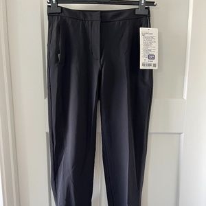 Lululemon On the Move Pant *Light
